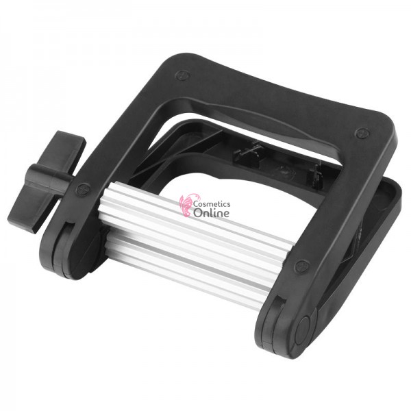 Presa pentru tub vopsea model P0326, art ACP 127529